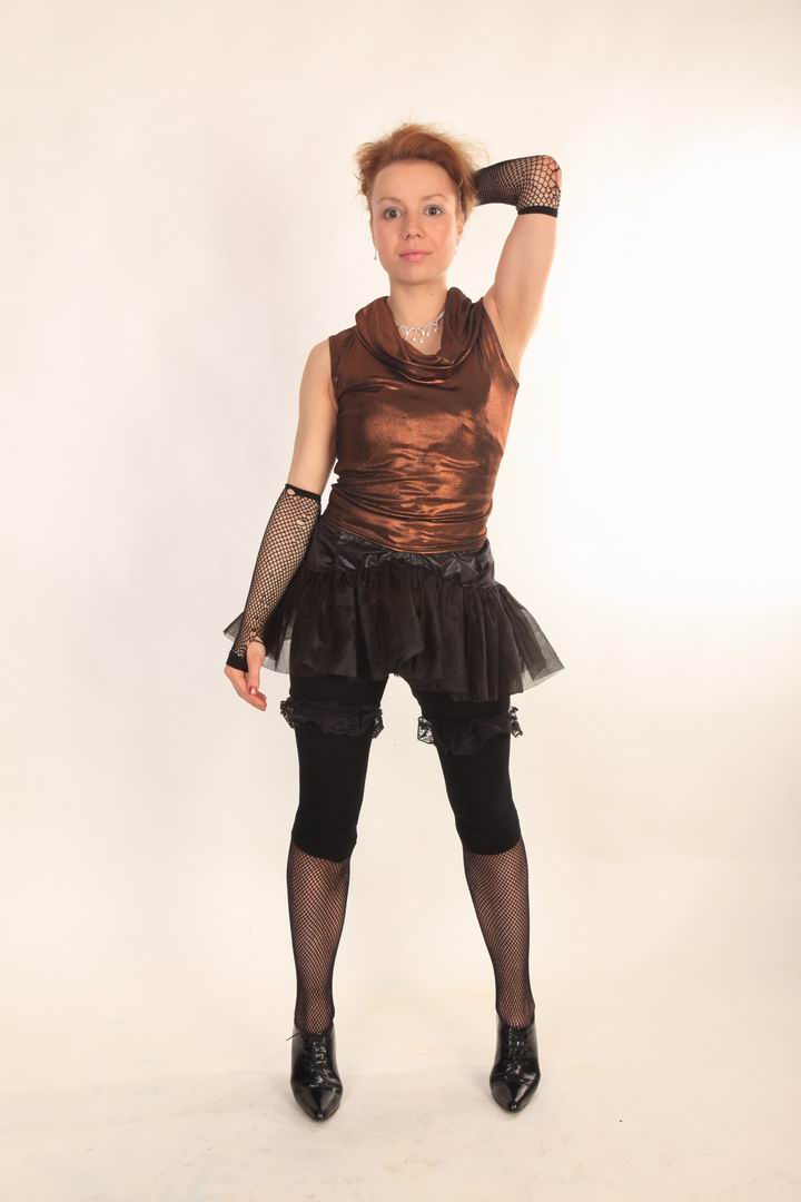 Profil 12701